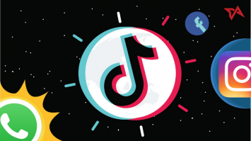 Microsoft sẽ mua lại TikTok tại thị trường Mỹ?