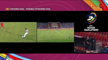 ĐT Việt Nam gặp lại 'hung thần' ở AFF Cup 2021, HLV Park loay hoay tìm cách bảo vệ ngôi vương
