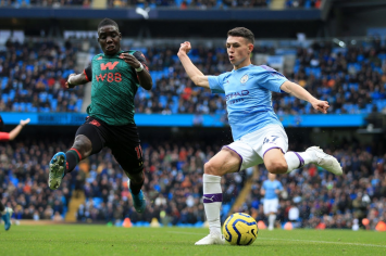 Xem trực tiếp trận Aston Villa vs Man City - vòng 32 Ngoại hạng Anh ở đâu? Kênh nào?