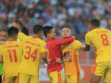 ket-qua-bong-da-binh-dinh-thanh-hoa