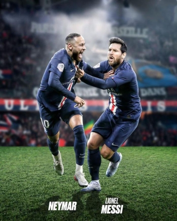 Tin HOT bóng đá hôm nay 12/5: ĐT Việt Nam đón thêm tin vui, PSG gửi đề nghị mới đến Messi