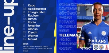 155-doi-hinh-ra-san-chelsea-leicester-chung-ket-cup-fa