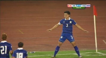 theerathon-bunmathan-dt-viet-nam-vl-world-cup