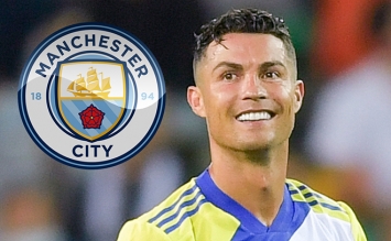 Tin bóng đá tối 26/8: 'Khắc tinh của ĐT Việt Nam' trở lại ĐT Thái Lan, Tiến Linh được AFC vinh danh