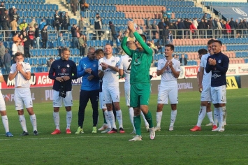 Tin bóng đá tối 22/9: Filip Nguyễn báo tin vui, ĐT Việt Nam hoang mang trước lời 'cảnh báo' từ AFC