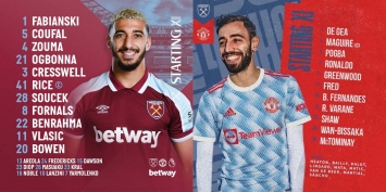 dh-xp-west-ham-man-utd