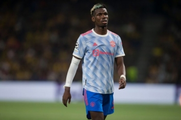 Tin bóng đá tối 18/9: Thủ môn số 1 ĐT Việt Nam được AFC vinh danh; Cựu sao Chelsea cập bến V.League?