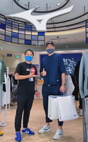 Trước sức ép từ Filip Nguyễn, Đặng Văn Lâm bất ngờ mang đến tin vui cho HLV Park và ĐT Việt Nam