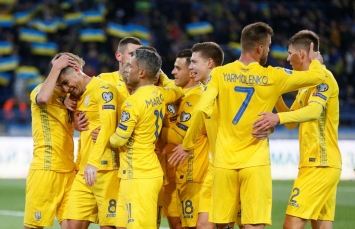 Trực tiếp bóng đá Ukraine vs Bắc Macedonia 20h00 ngày 17/6 EURO 2021, link xem trực tiếp HD VTV6