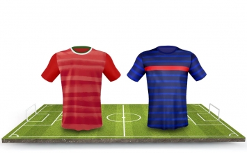 Trực tiếp bóng đá Hungary vs Pháp 20h00 ngày 19/6, bảng F EURO 2021 - Link trực tiếp VTVgo, VTV6 HD