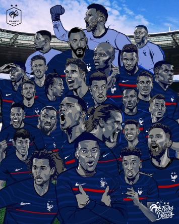 phap-danh-sach-dt-phap-tham-du-euro-2021-benzema