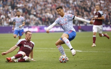 Trực tiếp bóng đá MU vs West Ham - 22h00 ngày 22/1: Link xem trực tiếp MU vs West Ham Ngoại hạng Anh