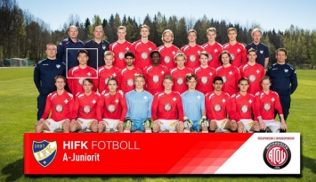 Tin bóng đá tối 20/1: ĐT Việt Nam nhận tin dữ từ AFC; 8 ngôi sao bị HLV Park gạch tên đầy đáng tiếc
