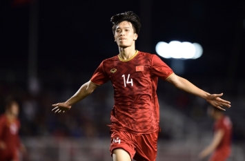 Tin bóng đá tối 16/1: ĐT Việt Nam nguy cơ bị cấm thi đấu; VFF thay đổi kế hoạch tại VL World Cup