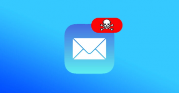 iphone-email-hack