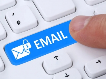 signs-your-email-hacked-shutterstock-341978855