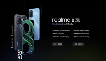 Trinh-lang-Realme-8-5G-gia-hon-7-trieu-choi-game-ly-tuong-gsmarena_001-1619063089-631-width660height383