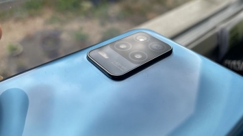realme-8-5g-4