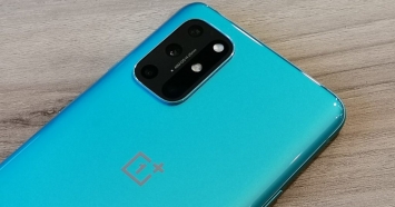 OnePlus-8T-Camera-Design-1
