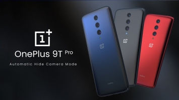 oneplus_9t_20201204105711_20201207165322