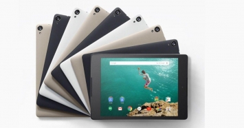 Nokia-N1