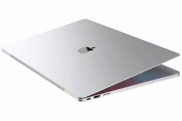 MacBook-Pro-2021-cover