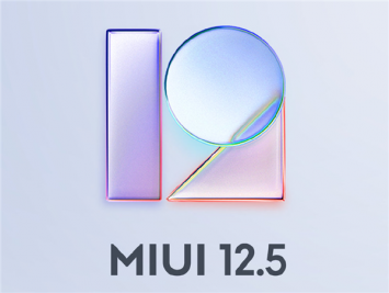 miui_12_5_featured_AWFO