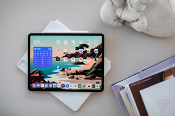 ipad màn hình oled×ipad×ipad apple×apple1