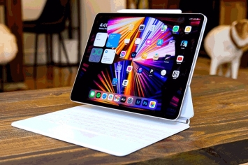 ipad màn hình oled×ipad×ipad apple×apple2