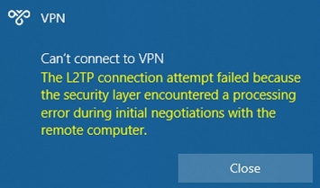 ban-cap-nhat-patch-tuesday-khong-hte-ket-noi-vpn1
