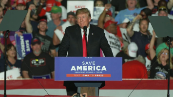 trump-iowa70380c1e9278726a
