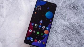 oneplus_2_1280x720-800-resize