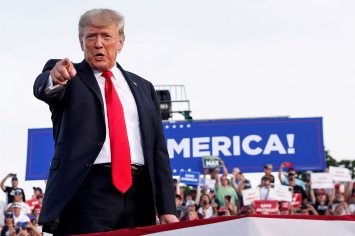 106919800-16276693532021-07-30t180641z_1647928840_rc26vo90bfvx_rtrmadp_0_usa-trump-election