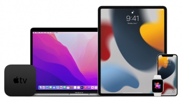 ios-151-rc-now-available-1-1635226152682237473454