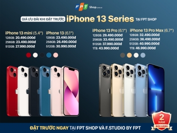FPT-Shop-iPhone-13-BangGiaChinhThuc-Ngang (3)