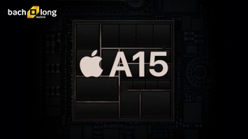 iphone-13-pro-9