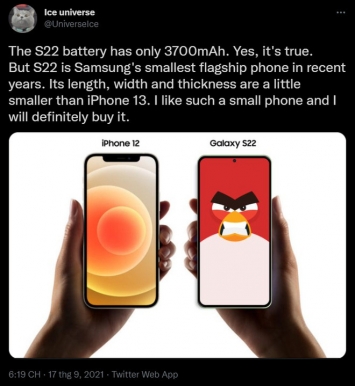 2021-09-24030237-16324836828001000206064