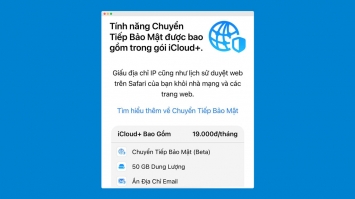 chuyen-tiep-bao-mat-icloud-TECHRUM-209e58ac43d4e2b20