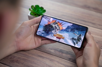 Galaxy A51-3