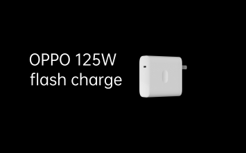 OPPO VOOC 2020305