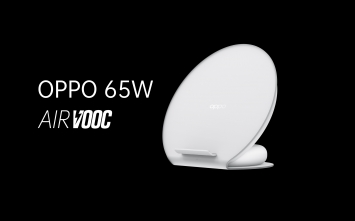 OPPO VOOC 2020332