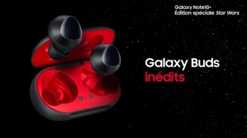 samsung-galaxynote10-starwars-1