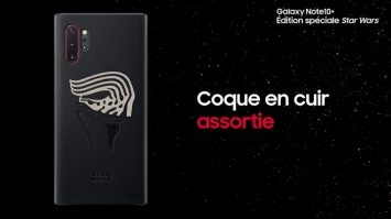 samsung-galaxynote10-starwars-5