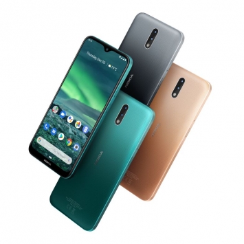 Nokia 2-3_Full Color
