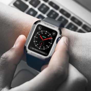 applewatch
