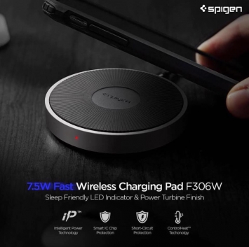 spigen1