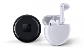 HUAWEI-FreeBuds-3-ANC-earbuds-1280x720