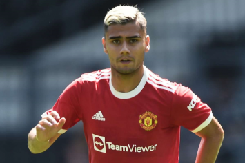 andreas-pereira