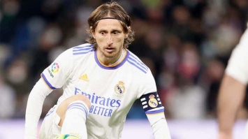 Luka_Modric