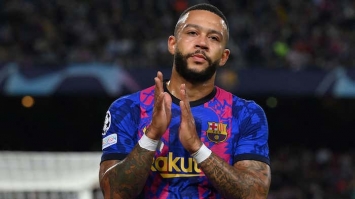 depay-juventus